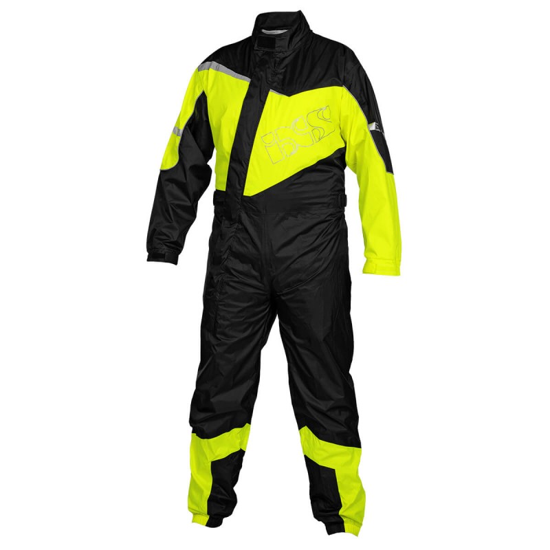 ダノ Мотодождевик цельный IXS Overalls W купить от 0 грн. в Украине